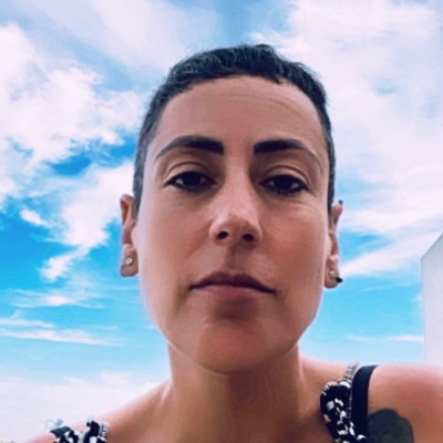 Renata Duarte